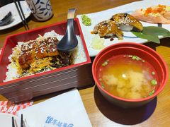 -有喜屋·深夜食堂(环宇荟店)