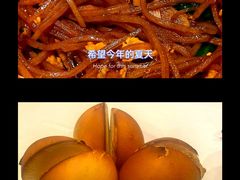 -老爷庙风味美食府(魏都大道店)