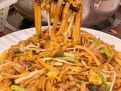 -正能量脆肉鲩火锅