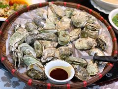 -百丈园龙江啫神馆