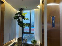 -盛福楼·惠山宴(盛岸路店)