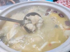 -金龙·打边炉(武进路店)
