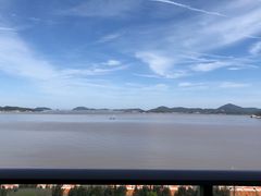 -舟山希尔顿酒店