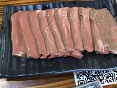 -味仙疯美蛙鱼头(清扬路总店)