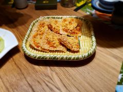 -太泰(万象城店)