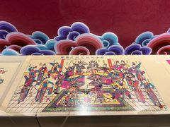 -上海三山会馆