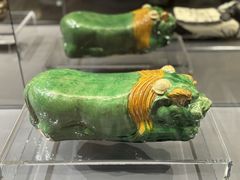 -上海观复博物馆