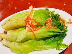 -村西头猪脚饭店