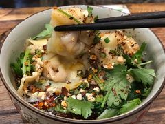 -三十三碗黄牛肉面(东原1891店)