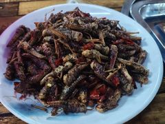 -阿彬烧烤(桐油店)