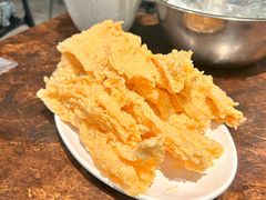-凤兴鸡煲(宝安海雅店)