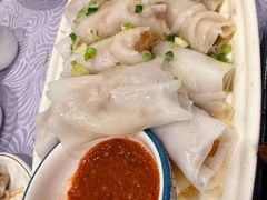 -粤·向群饭店(龙津东路总店)