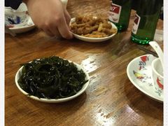 -阿马蛋汤·宁波小海鲜(总店)