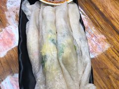 -永兴坊