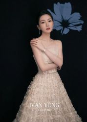 -南京宝娜嫁衣婚纱礼服馆(中央路店)