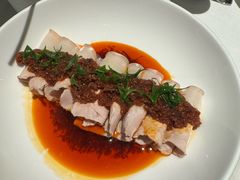 -许家菜(DT51店)