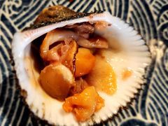 -苏雅经典名食(国际海水浴场店)
