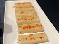 -江南雅厨·江南文化·苏州菜(李公堤店)