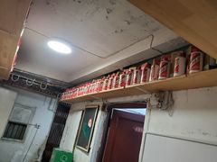 -三千西子