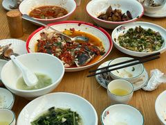 -厨帮湘(花都雅乐城店)