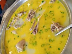 -春和楼湘辣家常菜