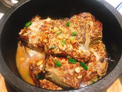 -五稻厨房粤西菜(新闻店)