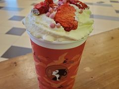 -茶理宜世(东方宝泰店)