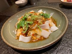 -丝路金桃·新疆菜(徐汇店)