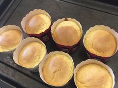 -米柚烘焙教室(工联CC店)