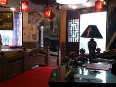 -耿福兴(凤凰美食街店)