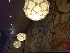 -老号尤兔头(西川店)