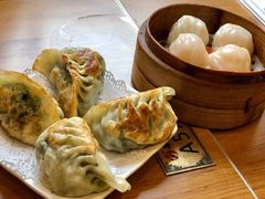 -粤仔湾砂锅粥(金太湖店)