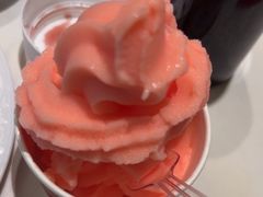 -刘一锅筋头巴脑(大悦城C店)