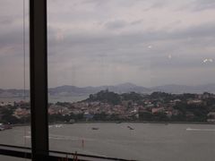 -必胜客(海滨店)