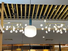 -菊上料理(蜀山银泰百货店)