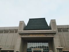 -徐州博物馆