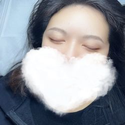 -Yue Show馨选·半永久纹眉纹眼线