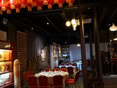 -华兴大酒楼(亿宝大厦店)