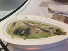 -味茂·老船夫1927(东海东路店)