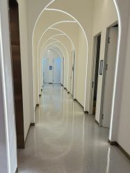 -Dr.U博士医疗美容医院