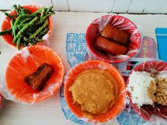 -咱家王新国把子肉(县东巷店)