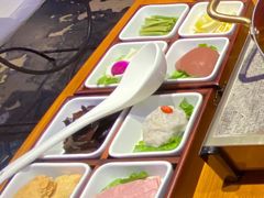 -hallch好吃餐厅(奥体中心店)