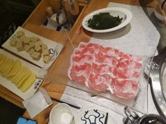 -大龙燚火锅