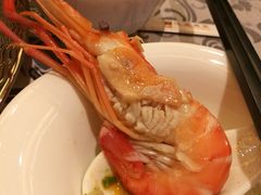 -马哥孛罗大酒店中餐 · 汉唐盛宴