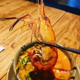 泰国菜｜又来吃素未谋面的第二故乡的美食了