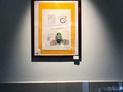 -La Porte de Paris 巴黎之门法式甜品