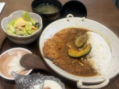 -ITARU食堂·定食料理(西丽店)