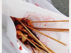 -辽B·小串(总店)