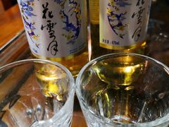 -阿鹏故事云南野生菌火锅(人民路店)