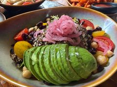 -COMMUNE RESERVE幻师(愚园路店)
